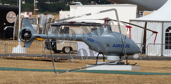 airshow