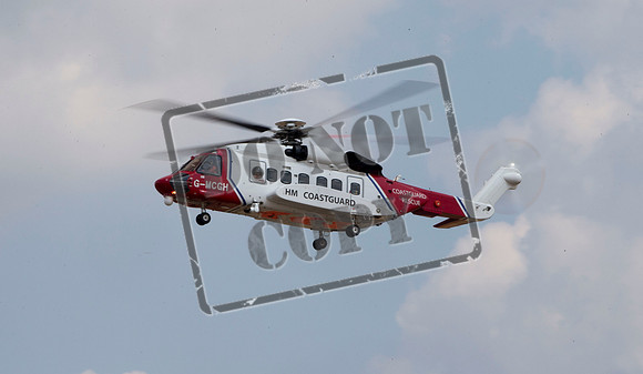 airshow