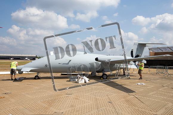 airshow