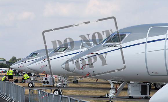 airshow