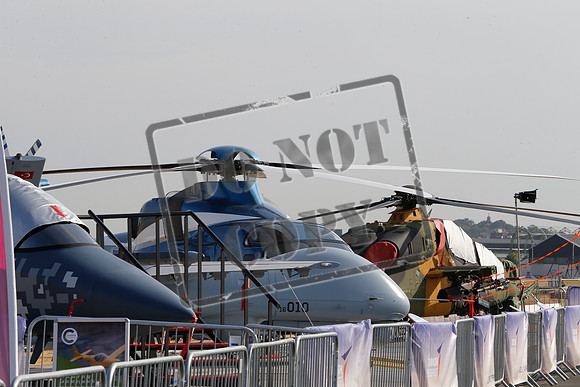airshow