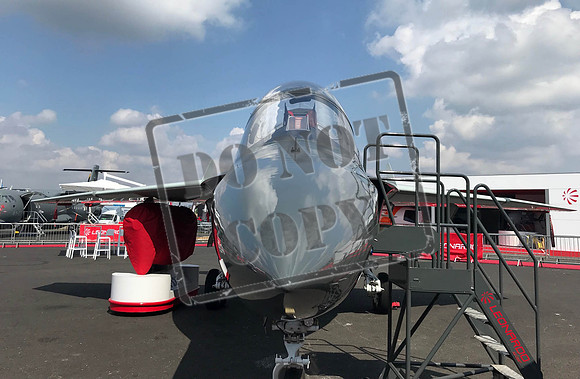 airshow