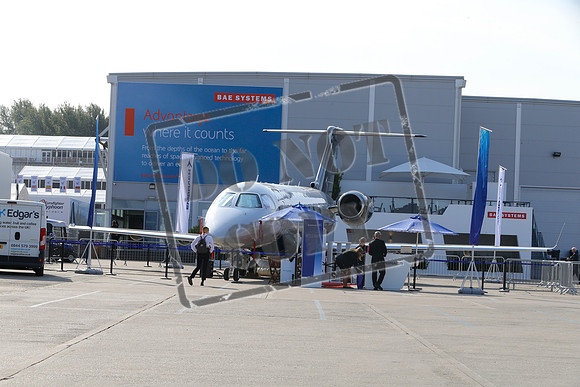 airshow