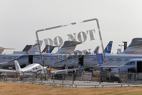 airshow