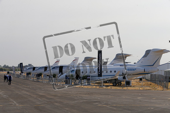 airshow
