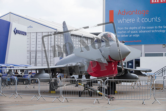 airshow