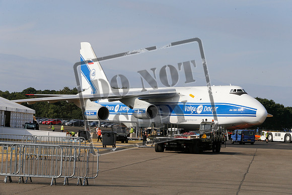 airshow
