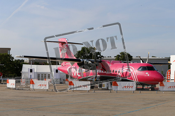 airshow