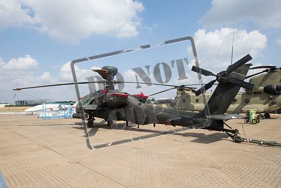 airshow