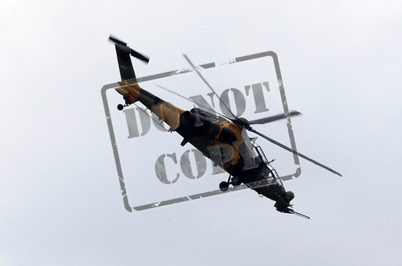 airshow