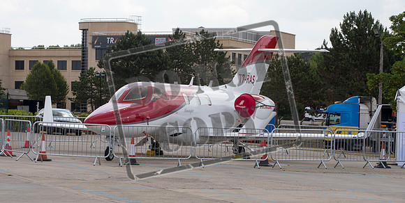 airshow