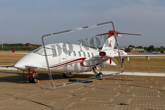 airshow