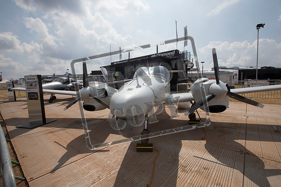 airshow