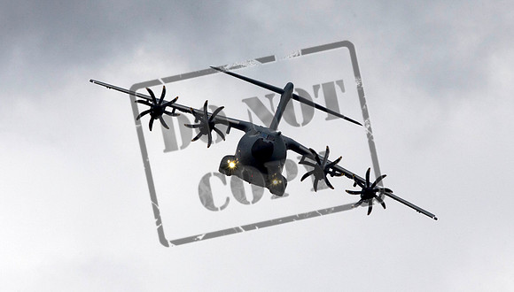 airshow