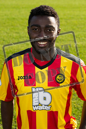 partick