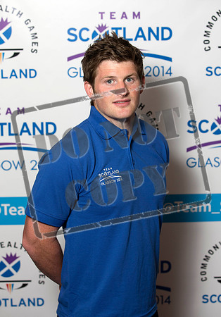 team scotland rugby
