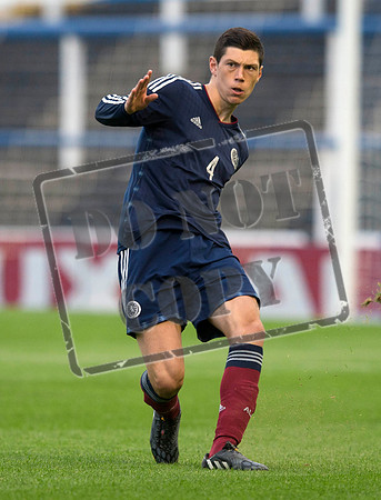 scotland u19