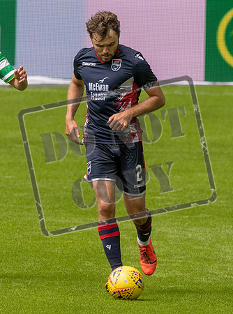 SOCCER Celtic