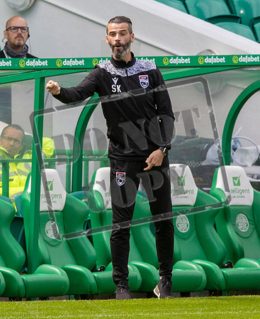 SOCCER Celtic