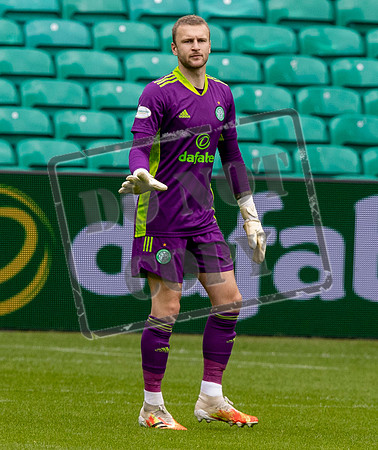 SOCCER Celtic