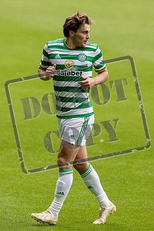 SOCCER Celtic
