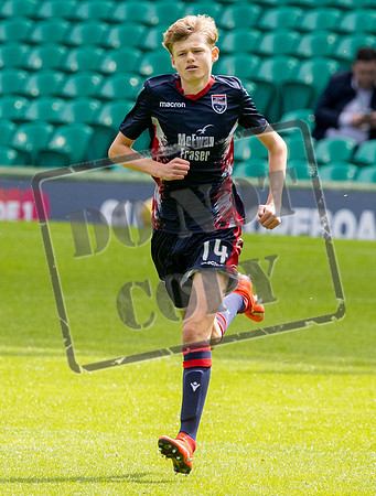 SOCCER Celtic