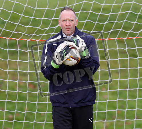 motherwell fc