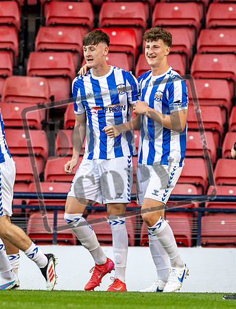 dundee v kilmarnock