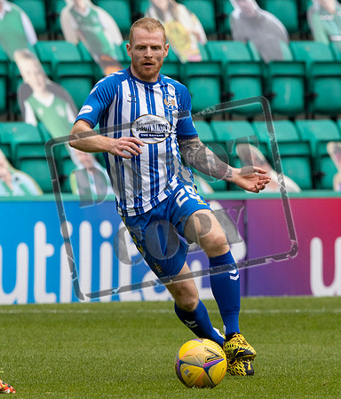 EMP_HIBS_KIL_5050_