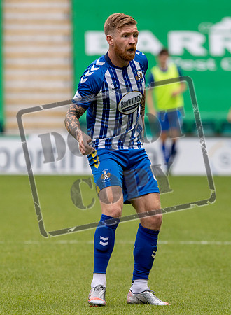 EMP_HIBS_KIL_5050_