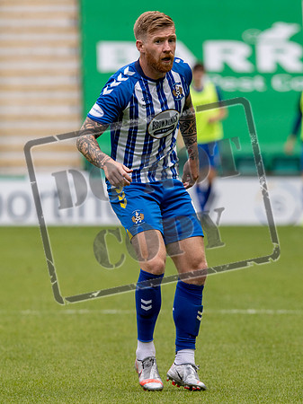 EMP_HIBS_KIL_5050_