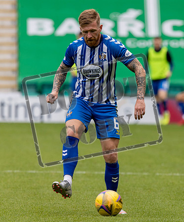 EMP_HIBS_KIL_5050_