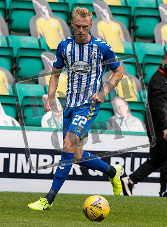 EMP_HIBS_KIL_5050_