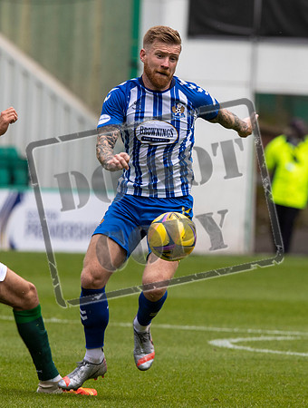 EMP_HIBS_KIL_5050_
