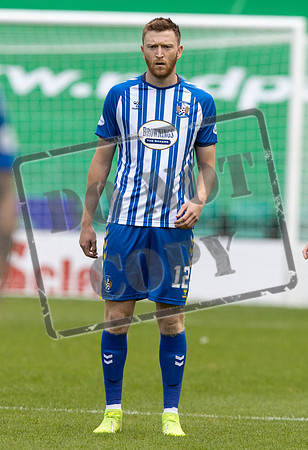 EMP_HIBS_KIL_5050_