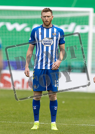 EMP_HIBS_KIL_5050_