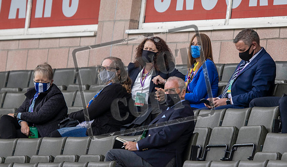 EMP_HIBS_KIL_5050_