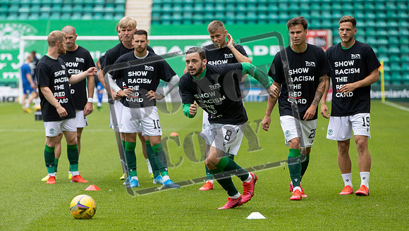 EMP_HIBS_KIL_5050_