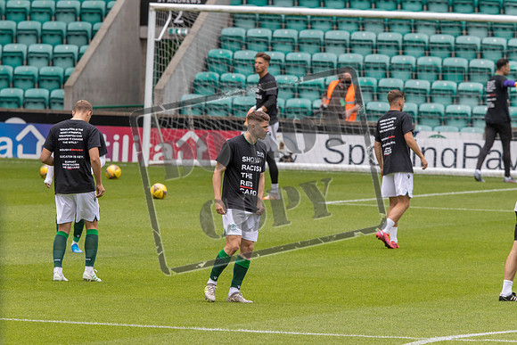 EMP_HIBS_KIL_5050_