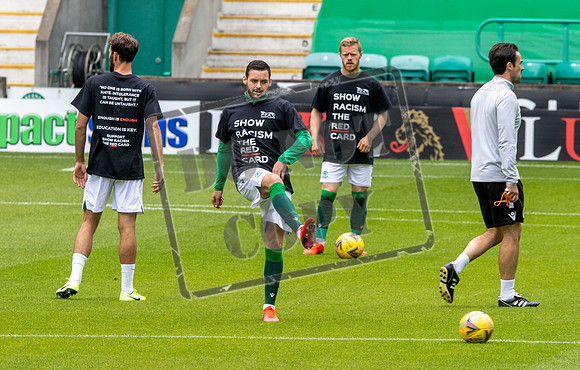 EMP_HIBS_KIL_5050_
