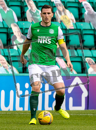 EMP_HIBS_KIL_5050_