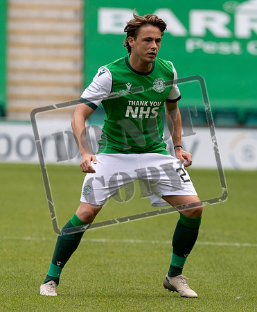 EMP_HIBS_KIL_5050_