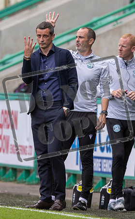 EMP_HIBS_KIL_5050_