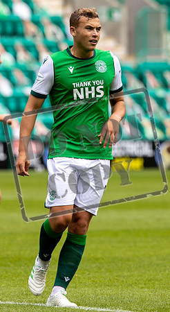 EMP_HIBS_KIL_5050_