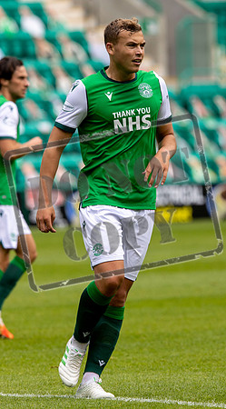 EMP_HIBS_KIL_5050_
