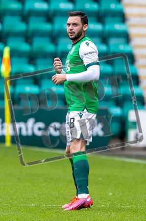EMP_HIBS_KIL_5050_