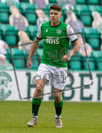 EMP_HIBS_KIL_5050_