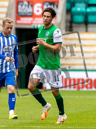 EMP_HIBS_KIL_5050_