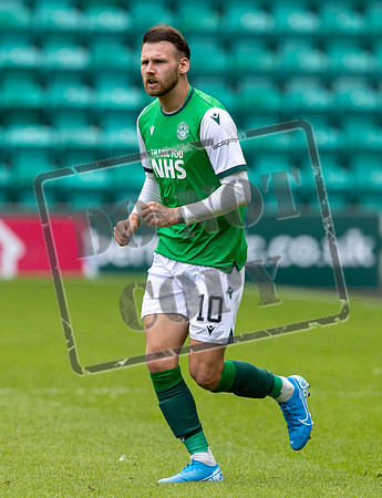 EMP_HIBS_KIL_5050_