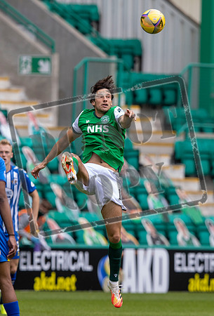 EMP_HIBS_KIL_5050_